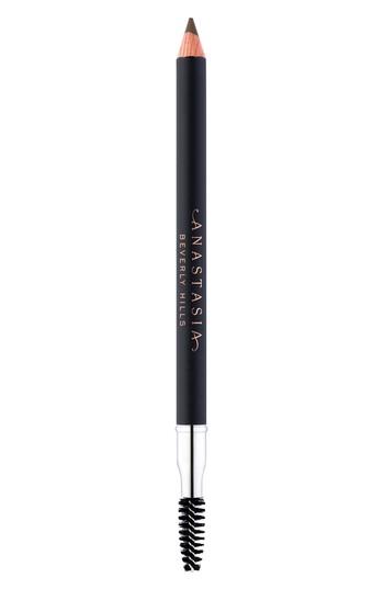 Anastasia Beverly Hills 'perfect' Brow Pencil - Medium Brown