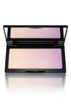 Space. Nk. Apothecary Kevyn Aucoin Beauty The Neo-limelight - No Color