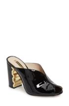 Women's Louise Et Cie Korella Sandal M - Black