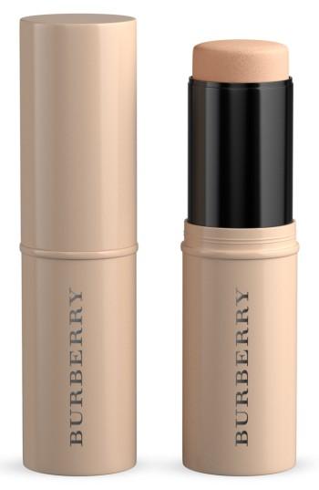 Burberry Beauty Fresh Glow Gel Stick - No. 31 Rosy Nude