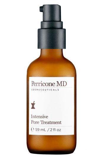 Perricone Md Intensive Pore Treatment