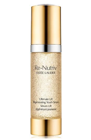 Estee Lauder Re-nutriv Ultimate Lift Regenerating Youth Serum