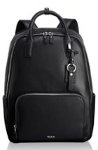 Tumi Stanton Indra Commuter Backpack -