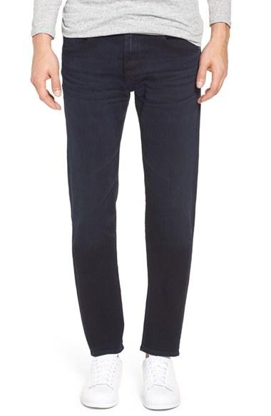 Men's Ag 'dylan' Skinny Fit Jeans