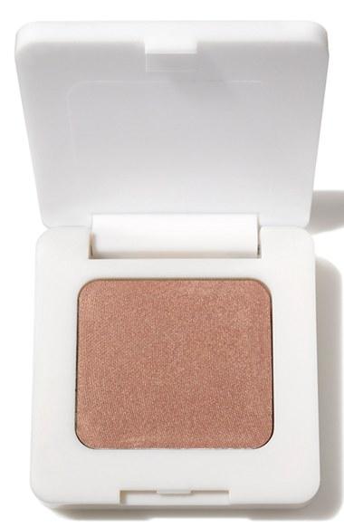 Rms Beauty Swift Shadow - Sunset Beach Sb-46