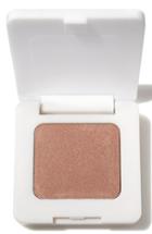 Rms Beauty Swift Shadow - Sunset Beach Sb-46
