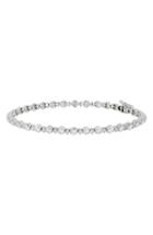 Women's Bony Levy Diamond Tennis Bracelet (trunk Show Exclusive)