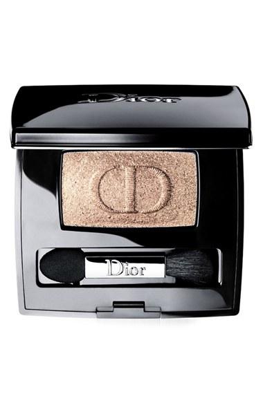 Dior 'diorshow Mono' Eyeshadow - 658 Cosmopolite