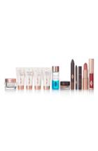 Charlotte Tilbury Charlotte's Beauty Universe Collection -