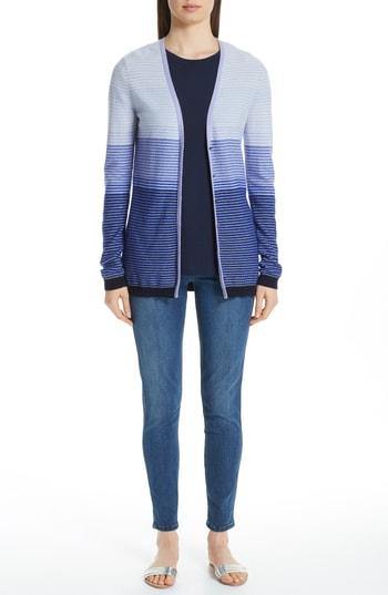 Women's St. John Collection Jeans