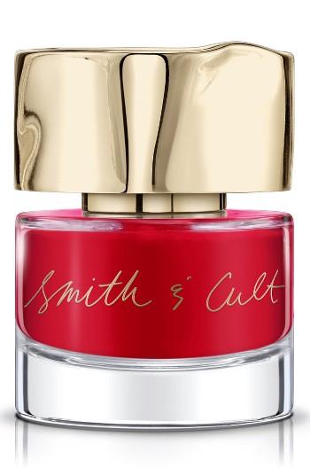 Space. Nk. Apothecary Smith & Cult Nailed Lacquer - Kundalini Hustle