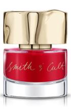 Space. Nk. Apothecary Smith & Cult Nailed Lacquer - Kundalini Hustle