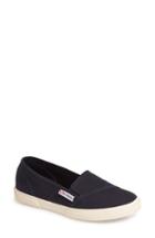 Women's Superga 'a Line' Sneaker