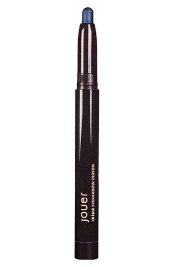Jouer Creme Eyeshadow Crayon - Avant Garde