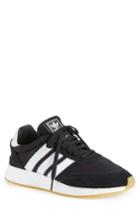 Men's Adidas I-5923 Sneaker M - Black