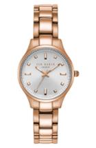 Women's Ted Baker London Zoe Bracelet Watch, 32mm