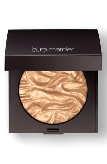 Laura Mercier Face Illuminator -