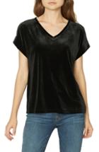 Women's Adidas 3-stripes Long Sleeve Tee
