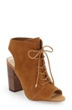 Women's Jessica Simpson 'klaya' Lace-up Sandal