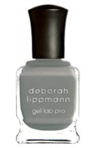 Deborah Lippmann Gel Lab Pro Nail Color - Higher Ground