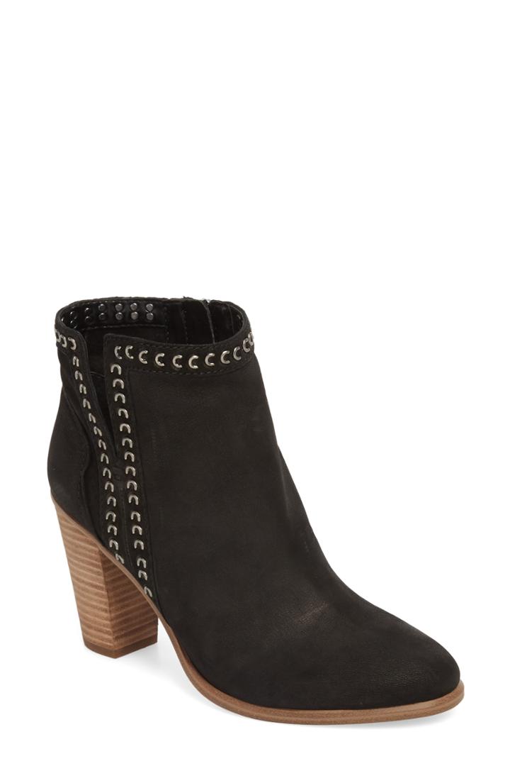 Women's Vince Camuto Finchie Bootie