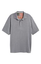 Men's Nat Nast Needle This Polo - Blue