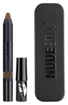 Nudestix Magnetic Matte Eye Color - Army
