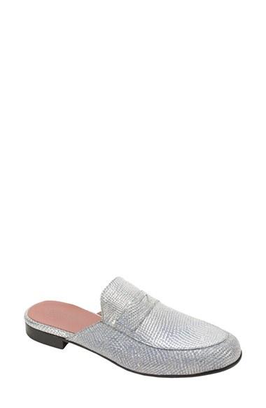 Women's Summit Adley Mule