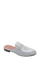 Women's Summit Adley Mule