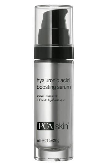 Pca Skin Hyaluronic Acid Boosting Serum