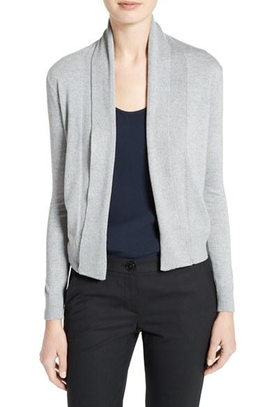 Women's Ted Baker London Rohani Illuminated Bloom Cardigan
