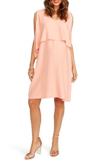 Women's Rosie Pope Janie Maternity Dress