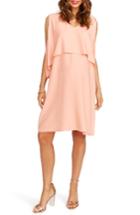 Women's Rosie Pope Janie Maternity Dress