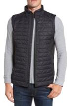Men's The North Face Thermoball(tm) Primeloft Vest, Size - Black