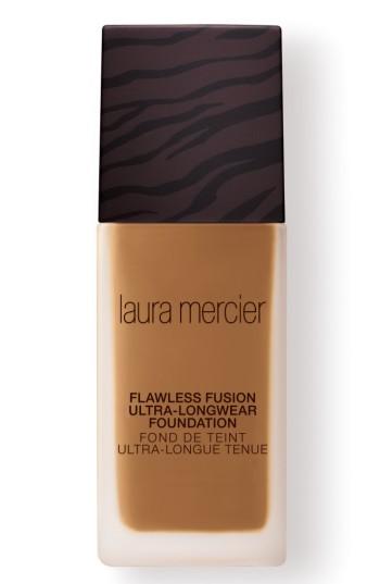 Laura Mercier Flawless Fusion Ultra-longwear Foundation - 5n2 Hazel