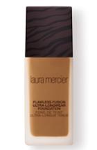 Laura Mercier Flawless Fusion Ultra-longwear Foundation - 5n2 Hazel