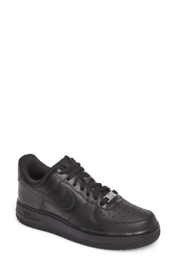 Women's Nike 'air Force 1' Basketball Sneaker