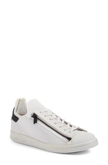 Women's Y-3 Stan Low Top Sneaker
