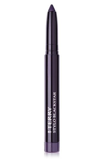 Space. Nk. Apothecary By Terry Stylo Blackstar Waterproof 3-in-1 Pencil - 2 Purpulyn Gem