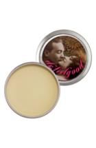 Benefit Dr. Feelgood Complexion Mattifying Balm -
