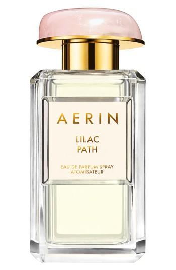 Aerin Beauty Lilac Path Eau De Parfum Spray