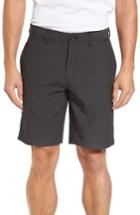 Men's Travis Mathew Limousine Willie Shorts