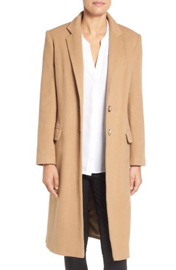 Women's Charles Gray London College Coat
