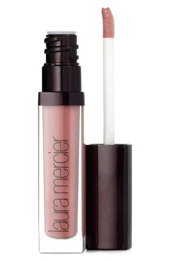 Laura Mercier Lip Glace - Bare Blush