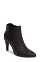 Women's Ecco Shape 75 Pointy Toe Chelsea Boot