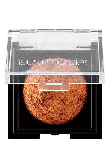 Laura Mercier Baked Eye Color - Terracotta