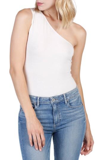 Women's Paige Janis Bodysuit