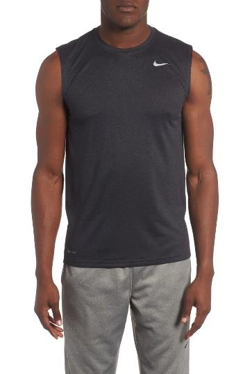 Men's Nike Legend 2.0 Dri-fit Tank