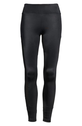 Women's Maaji Lane Onyx Leggings