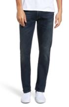 Men's Citizens Of Humanity Perform - Bowery Slim Fit Jeans - Blue